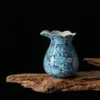 Gốm decor sứ cao cấp