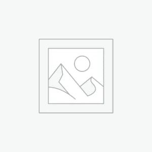 Uncategorized 002